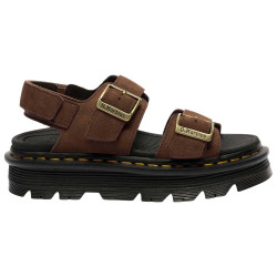 Dr.Martens ZebZag Leather